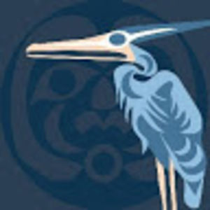 Meet your Posher, Billy